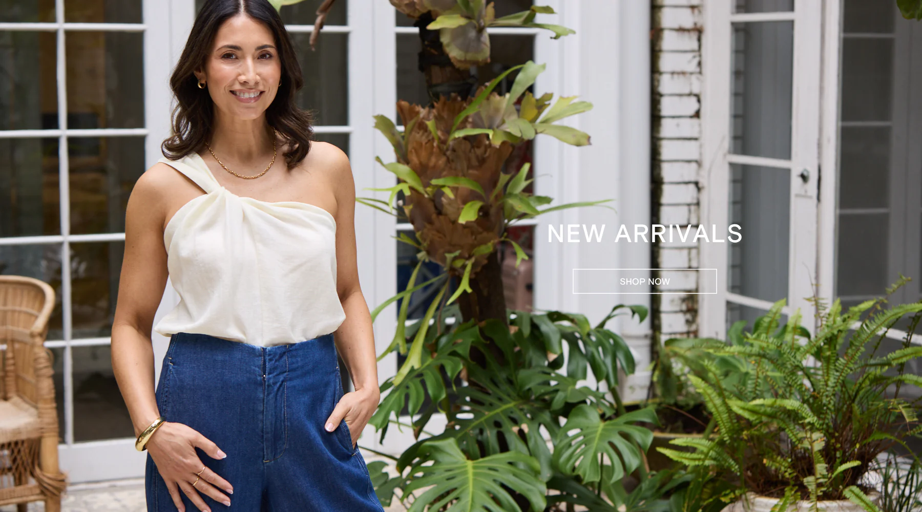 Empowering Your Most Elegant Self